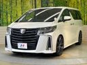 2018 Toyota Alphard DBA-AGH30W (UW-6a9f7b33d0d47)[23]