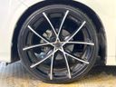 2018 Toyota Alphard DBA-AGH30W (UW-6a9f7b33d0d47)[21]