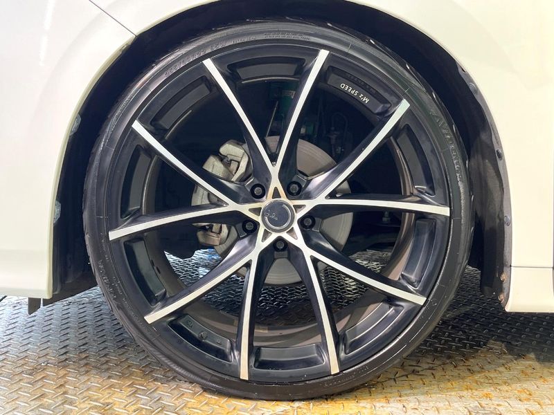 2018 Toyota Alphard DBA-AGH30W (UW-6a9f7b33d0d47)[21]