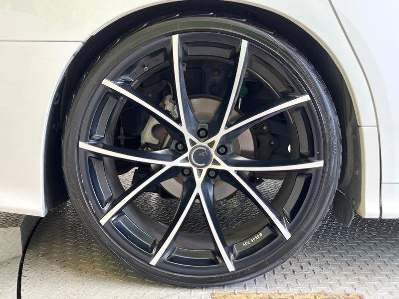 2018 Toyota Alphard DBA-AGH30W (UW-6a9f7b33d0d47)[17]