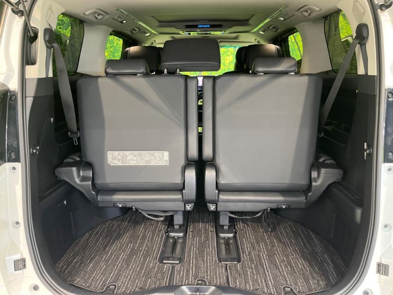 2020 Toyota Alphard DBA-AGH30W (UW-6a9f7b3789349)[16]