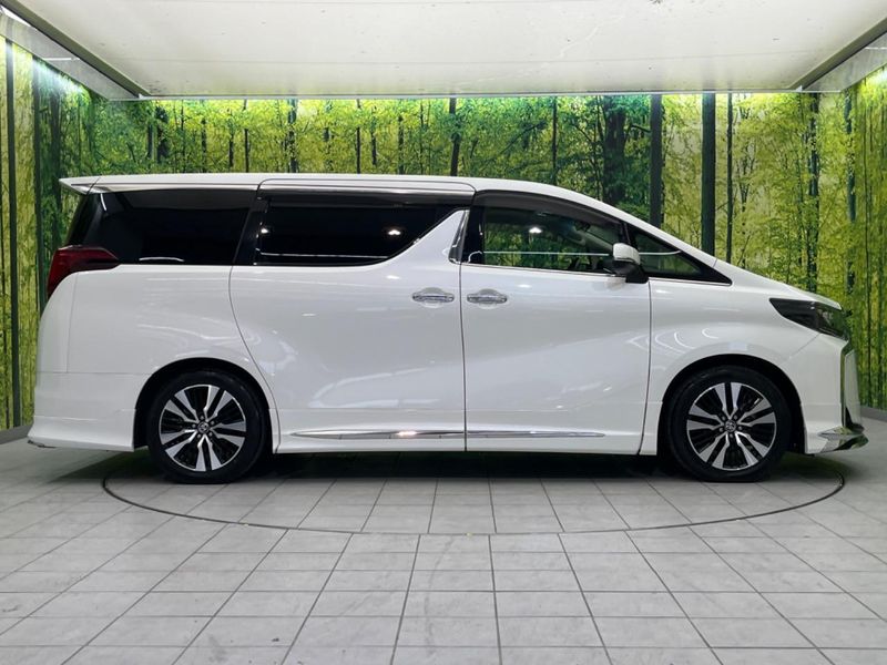 2020 Toyota Alphard DBA-AGH30W (UW-6a9f7b3789349)[19]