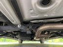 2020 Toyota Alphard DBA-AGH30W (UW-6a9f7b3789349)[7]