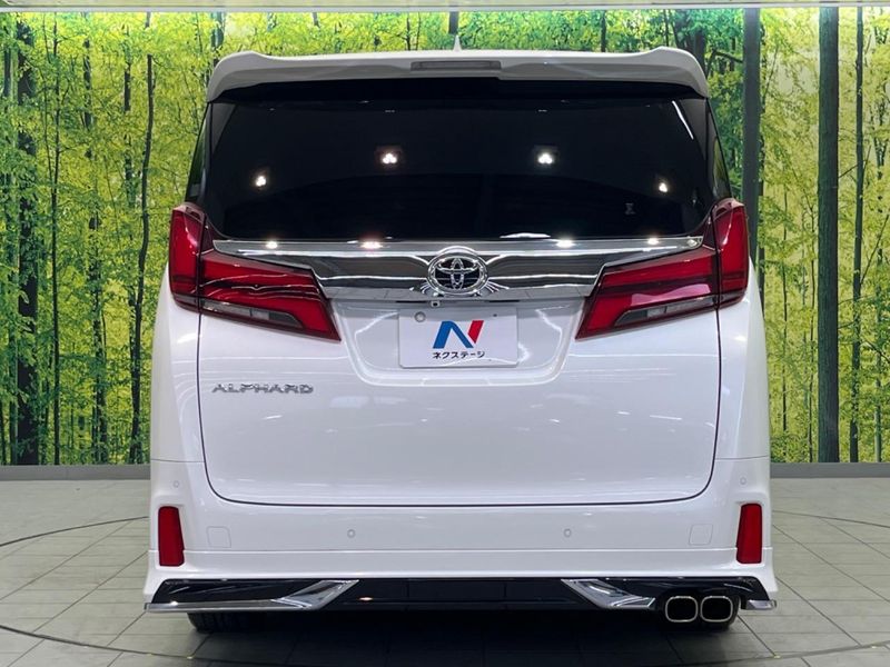 2020 Toyota Alphard DBA-AGH30W (UW-6a9f7b3789349)[17]