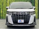 2020 Toyota Alphard DBA-AGH30W (UW-6a9f7b3789349)[21]