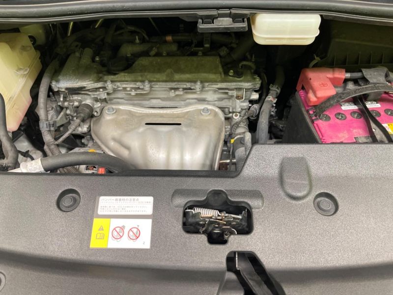 2020 Toyota Alphard DBA-AGH30W (UW-6a9f7b3789349)[4]