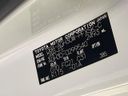 2020 Toyota Alphard DBA-AGH30W (UW-6a9f7b3789349)[1]