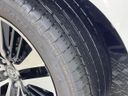 2021 Toyota Alphard 3BA-AGH30W (UW-6a9f7b3b0f8a9)[7]