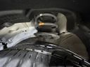 2021 Toyota Alphard 3BA-AGH30W (UW-6a9f7b3b0f8a9)[9]