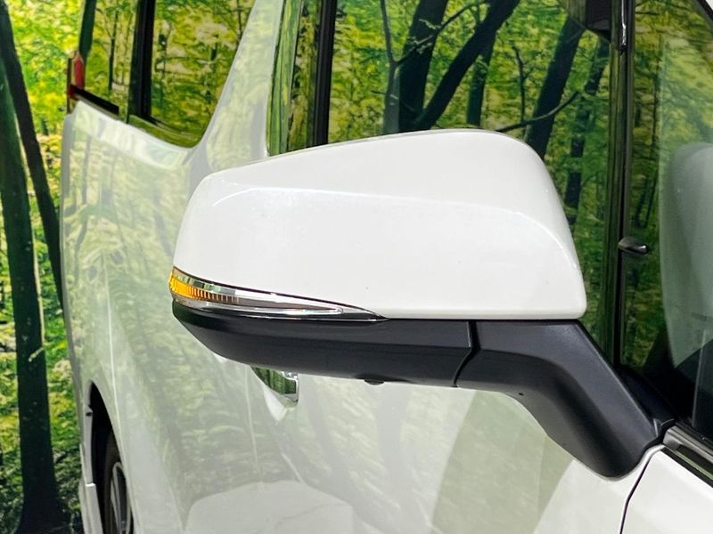 2021 Toyota Alphard 3BA-AGH30W (UW-6a9f7b3b0f8a9)[11]