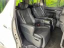 2021 Toyota Alphard 3BA-AGH30W (UW-6a9f7b3b0f8a9)[25]