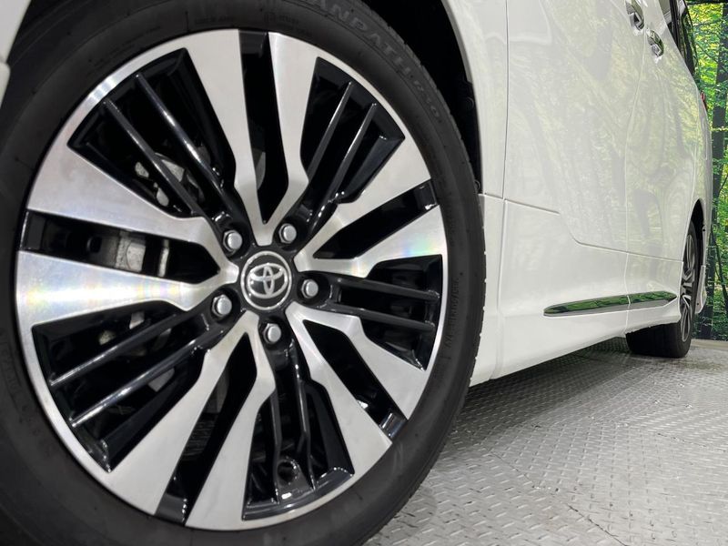 2021 Toyota Alphard 3BA-AGH30W (UW-6a9f7b3b0f8a9)[5]