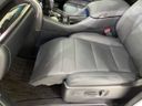 2021 Toyota Alphard 3BA-AGH30W (UW-6a9f7b3b0f8a9)[29]