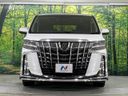 2021 Toyota Alphard 3BA-AGH30W (UW-6a9f7b3b0f8a9)[20]