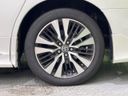 2021 Toyota Alphard 3BA-AGH30W (UW-6a9f7b3b0f8a9)[6]