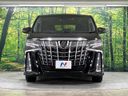 2021 Toyota Alphard 3BA-AGH30W (UW-6a9f7b3c09d6e)[19]