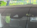 2021 Toyota Alphard 3BA-AGH30W (UW-6a9f7b3c09d6e)[20]