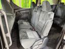 2021 Toyota Alphard 3BA-AGH30W (UW-6a9f7b3c09d6e)[27]