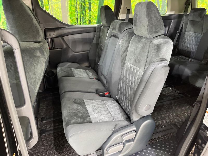 2021 Toyota Alphard 3BA-AGH30W (UW-6a9f7b3c09d6e)[27]