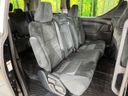 2021 Toyota Alphard 3BA-AGH30W (UW-6a9f7b3c09d6e)[24]