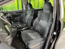 2021 Toyota Alphard 3BA-AGH30W (UW-6a9f7b3c09d6e)[26]