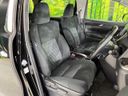 2021 Toyota Alphard 3BA-AGH30W (UW-6a9f7b3c09d6e)[23]