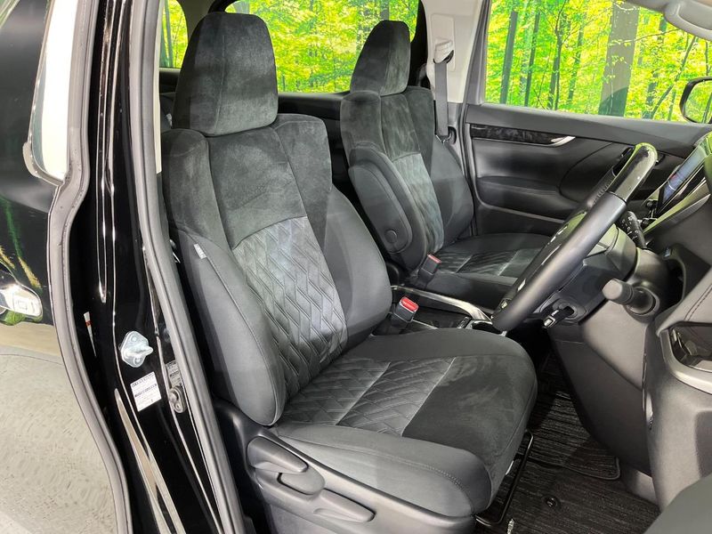2021 Toyota Alphard 3BA-AGH30W (UW-6a9f7b3c09d6e)[23]