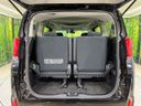 2021 Toyota Alphard 3BA-AGH30W (UW-6a9f7b3c09d6e)[29]