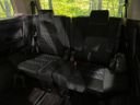 2021 Toyota Alphard 3BA-AGH30W (UW-6a9f7b3c09d6e)[28]