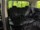 2021 Toyota Alphard 3BA-AGH30W (UW-6a9f7b3c09d6e)[25]