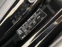 2021 Toyota Alphard 3BA-AGH30W (UW-6a9f7b3c09d6e)[1]