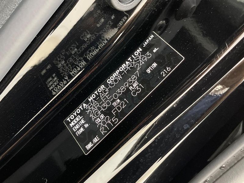 2021 Toyota Alphard 3BA-AGH30W (UW-6a9f7b3c09d6e)[1]