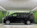 2021 Toyota Alphard 3BA-AGH30W (UW-6a9f7b3c09d6e)[13]
