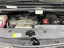 2021 Toyota Alphard 3BA-AGH30W (UW-6a9f7b3c09d6e)[4]