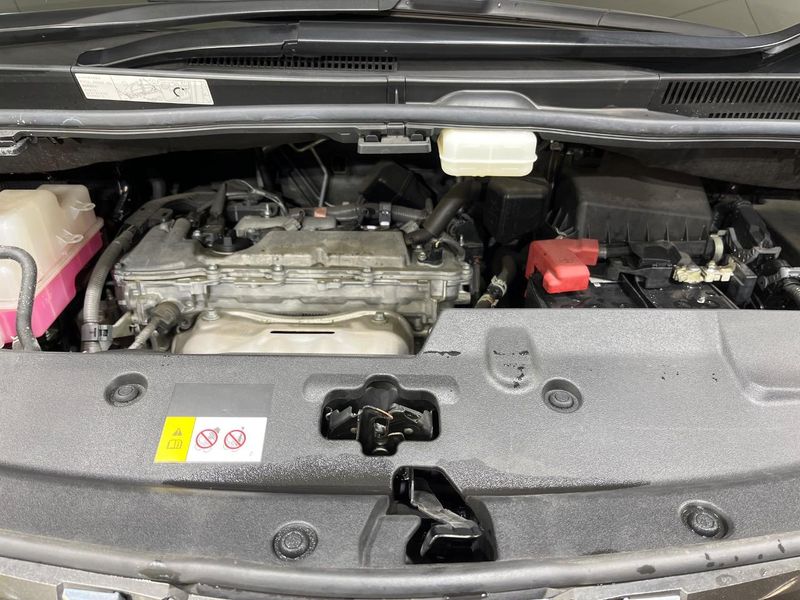 2021 Toyota Alphard 3BA-AGH30W (UW-6a9f7b3c09d6e)[4]