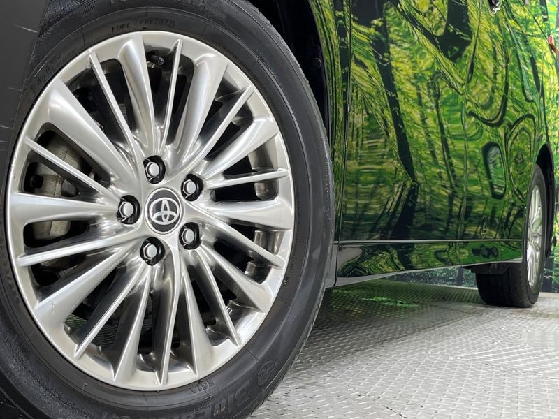 2021 Toyota Alphard 3BA-AGH30W (UW-6a9f7b3c09d6e)[5]