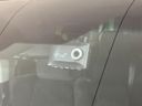 2021 Toyota Alphard 3BA-AGH30W (UW-6a9f7b3c09d6e)[21]