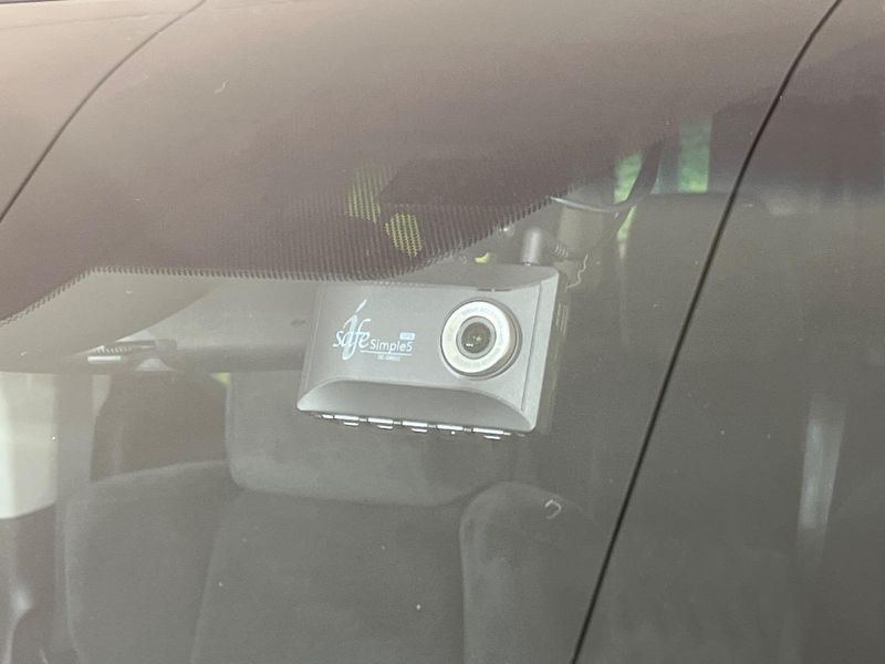 2021 Toyota Alphard 3BA-AGH30W (UW-6a9f7b3c09d6e)[21]