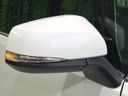 2023 Toyota Alphard 3BA-AGH30W (UW-6a9f7b4032906)[12]