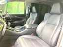 2023 Toyota Alphard 3BA-AGH30W (UW-6a9f7b4032906)[21]
