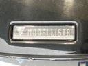2023 Toyota Alphard 3BA-AGH30W (UW-6a9f7b4032906)[18]