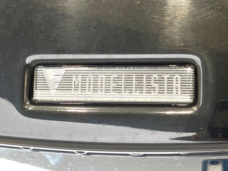 2023 Toyota Alphard 3BA-AGH30W (UW-6a9f7b4032906)[18]