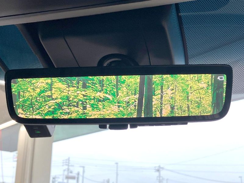 2023 Toyota Alphard 3BA-AGH30W (UW-6a9f7b4032906)[8]