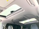 2023 Toyota Alphard 3BA-AGH30W (UW-6a9f7b4032906)[4]