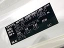 2023 Toyota Alphard 3BA-AGH30W (UW-6a9f7b4032906)[1]