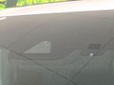 2023 Toyota Alphard 3BA-AGH30W (UW-6a9f7b4032906)[19]