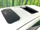 2023 Toyota Alphard 3BA-AGH30W (UW-6a9f7b4032906)[5]