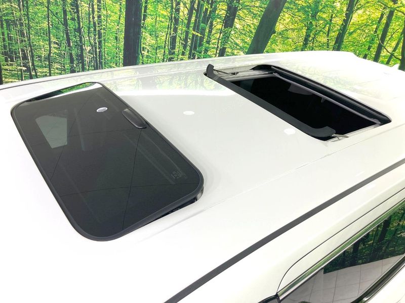2023 Toyota Alphard 3BA-AGH30W (UW-6a9f7b4032906)[5]