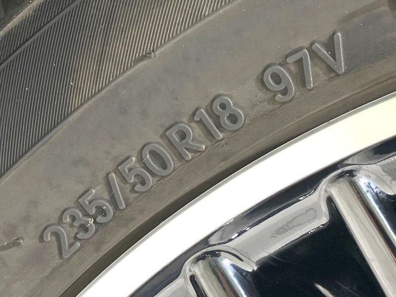 2023 Toyota Alphard 3BA-AGH30W (UW-6a9f7b4032906)[13]