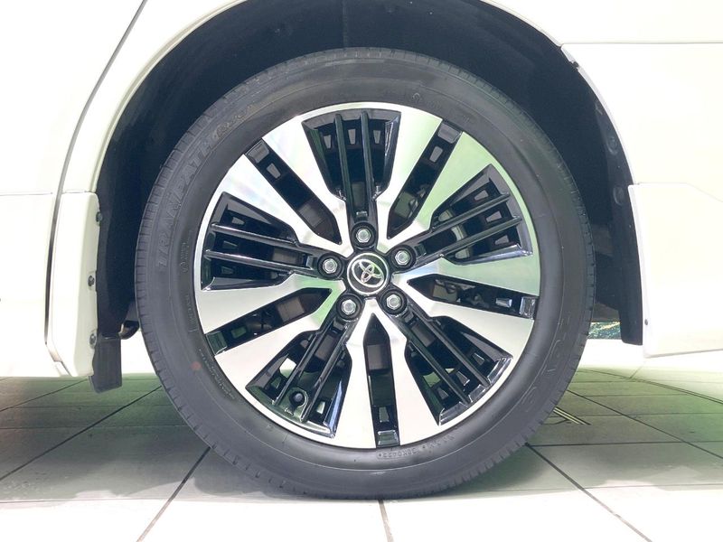 2023 Toyota Alphard 3BA-AGH30W (UW-6a9f7b4032906)[24]
